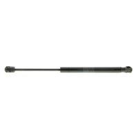 FEBI BILSTEIN Muelle neumático para RENAULT: Mégane (Ref: 27895)