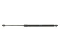 FEBI BILSTEIN Muelle neumático para RENAULT: Scénic (Ref: 27920)
