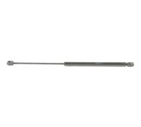 FEBI BILSTEIN Muelle neumático para SEAT: Ibiza (Ref: 27709)