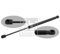 FEBI BILSTEIN Muelle neumático para VOLKSWAGEN: Scirocco (Ref: 31647)