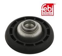 Febi BILSTEIN Muelles de Placa Eje para Renault Clio II BB _ CB _ BB0/1/2 _