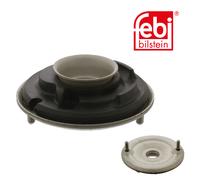 Febi BILSTEIN Muelles de Placa Eje Superior para Audi A4 8D2 B5 8D5 4B C5 VW