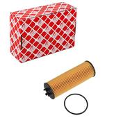 FEBI BILSTEIN Ölfilter 179964