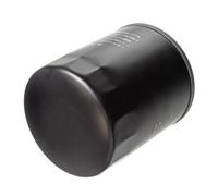 FEBI BILSTEIN 184072 Filtro de aceite