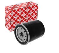 FEBI BILSTEIN Ölfilter 184078