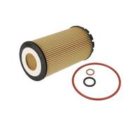 FEBI BILSTEIN Ölfilter 184080