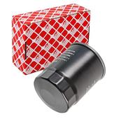 FEBI BILSTEIN Ölfilter 184099