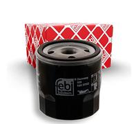 Febi 32122 Bloque de Motor