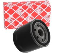 FEBI BILSTEIN Ölfilter 48484