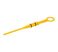 FEBI BILSTEIN Ölpeilstab 177792