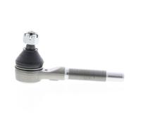 Brazo del engranaje de dirección Eje delantero 42462 FEBI BILSTEIN para MAZDA