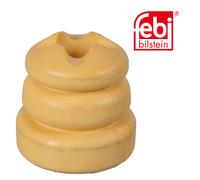 Febi BILSTEIN Parachoques Suspensión Eje Delant. Ambos Lados para BMW 1er F20