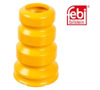 Febi BILSTEIN Parachoques Suspensión Eje Delant. Ambos Lados para Honda Cr-V