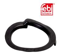 Febi BILSTEIN Parachoques Suspensión Eje Delant. Ambos Lados Superior para BMW