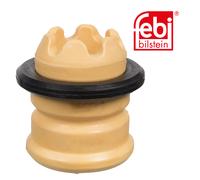Febi BILSTEIN Parachoques Suspensión Eje Delant. para BMW 3er Touring E91 E92