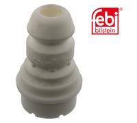 Febi BILSTEIN Parachoques Suspensión Eje Delant. para Fiat Doblo 119 1.4 1.3