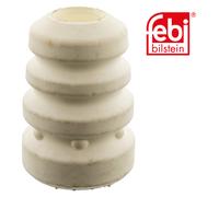 Febi BILSTEIN Parachoques Suspensión Eje Delant. para Fiat Doblo