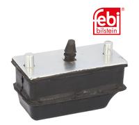 Febi BILSTEIN Parachoques Suspensión Eje Delant. para Iveco Daily IV