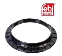 Febi BILSTEIN Parachoques Suspensión Eje Delant. para Peugeot Experto Caja