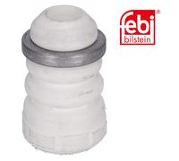 Febi BILSTEIN Parachoques Suspensión Eje Delantero Derecho para VW Crafter