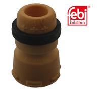 Febi BILSTEIN Parachoques Suspensión Eje Delantero en Ambos Lados para Audi Q3