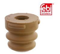 Febi BILSTEIN Parachoques Suspensión Eje Delantero en Ambos Lados para , VW