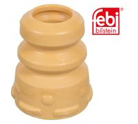 Febi BILSTEIN Parachoques Suspensión Eje Delantero en Ambos Lados para VW