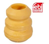 Febi BILSTEIN Parachoques Suspensión Eje Delantero Izquierdo para Toyota Gt 86