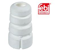 FEBI BILSTEIN Parachoques Suspensión Eje Delantero para Audi Q5 FYB FYG 8RB Q7