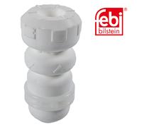 Febi BILSTEIN Parachoques Suspensión Eje Trasero Ambos Lados para VW Up 121