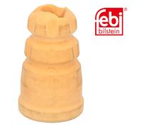 Febi BILSTEIN Parachoques Suspensión Eje Trasero Derecha para Audi Q5 Fyb