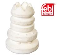 Febi BILSTEIN Parachoques Suspensión Eje Trasero en Ambos Lados para Ford