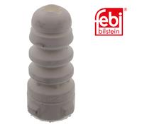 Febi BILSTEIN Parachoques Suspensión Eje Trasero para Audi A4 8D2 B5 8E5 B6