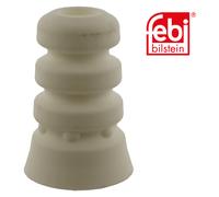 Febi BILSTEIN Parachoques Suspensión Eje Trasero para Citroën Xsara Picasso