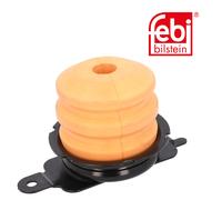 Febi BILSTEIN Parachoques Suspensión Eje Trasero para Ford Transit Caja Fa _