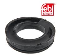 FEBI BILSTEIN Tope de goma, suspensión 17088 para Mercedes-Benz SLK (R170) 1996-2000