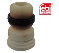 Febi BILSTEIN Parachoques Suspensión Eje Trasero para VW Touareg 7LA 7L6 7L7