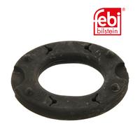 Febi BILSTEIN Parachoques Suspensión Frontal Derecho para Mercedes Clase C W203