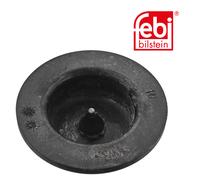 Febi BILSTEIN Parachoques Suspensión Superior para Peugeot 207Cc WD _ 1.6 16V