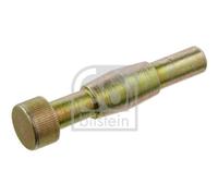 FEBI BILSTEIN Pasador muelle zapata de freno (Ref: 30485)