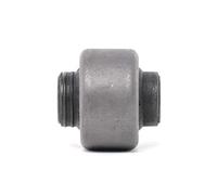 Febi Bilstein PE-SB-0225 suspensión de brazo oscilante