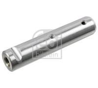 FEBI BILSTEIN Perno de ballesta (Ref: 07293)