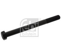 FEBI BILSTEIN Perno de ballesta (Ref: 100977)