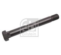 FEBI BILSTEIN Perno de ballesta (Ref: 10811)