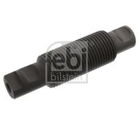FEBI BILSTEIN Perno de ballesta (Ref: 45064)