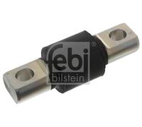 Casquillo, ojo de resorte FEBI BILSTEIN 48912