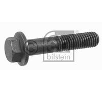 FEBI BILSTEIN Perno de fijación, brazo oscilante para FIAT: Punto & ALFA ROMEO: Mi.To & VOLVO: V70, S70, 850, C70, XC 70 (Ref: 23101)