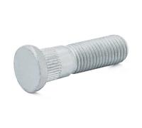 FEBI BILSTEIN Perno de rueda 32307 para FORD Fiesta Mk6 Hatchback 0,04 Acero