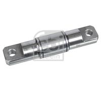 Perno, horquilla de liberación FEBI BILSTEIN 22759