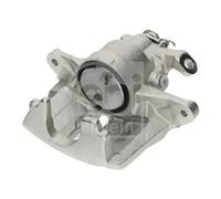 FEBI BILSTEIN Pinza De Freno Delante Derecha Para Citroën C5 II Break RE_ RC_